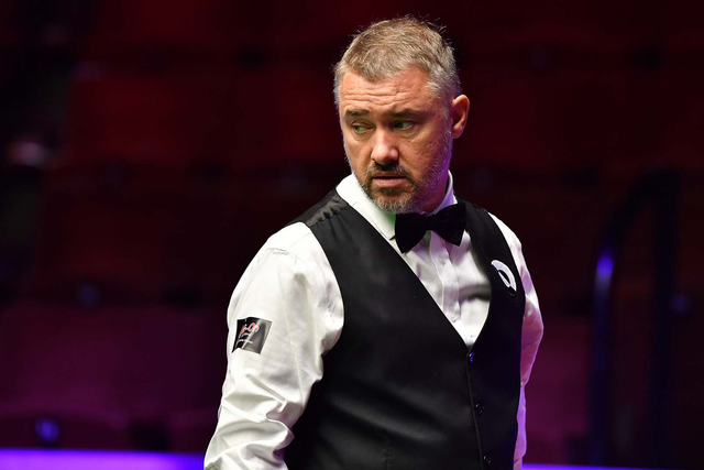 还形成了健 还形成了健