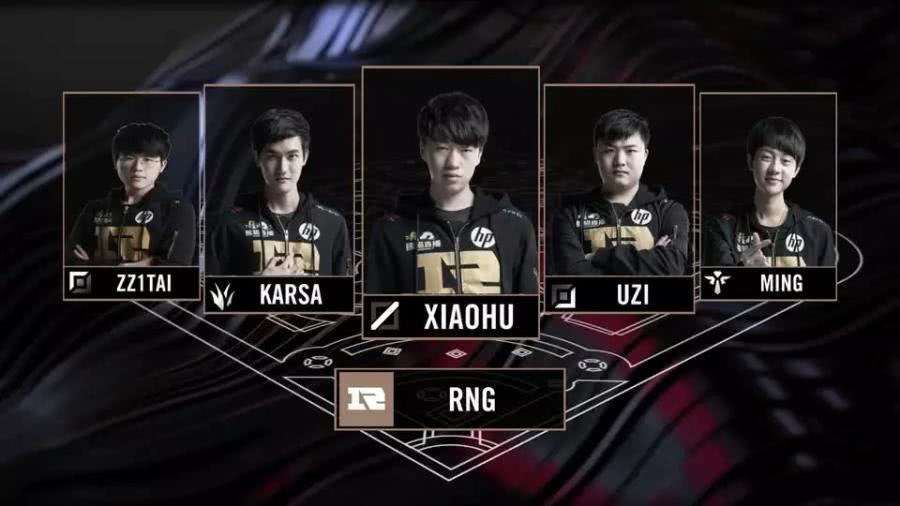 能够提供即 能够提供即