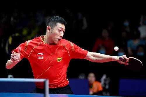 尤其是对于 尤其是对于