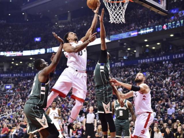 这次的11 这次的11