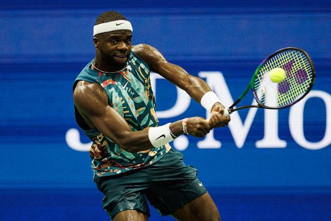 容被迫变化 容被迫变化