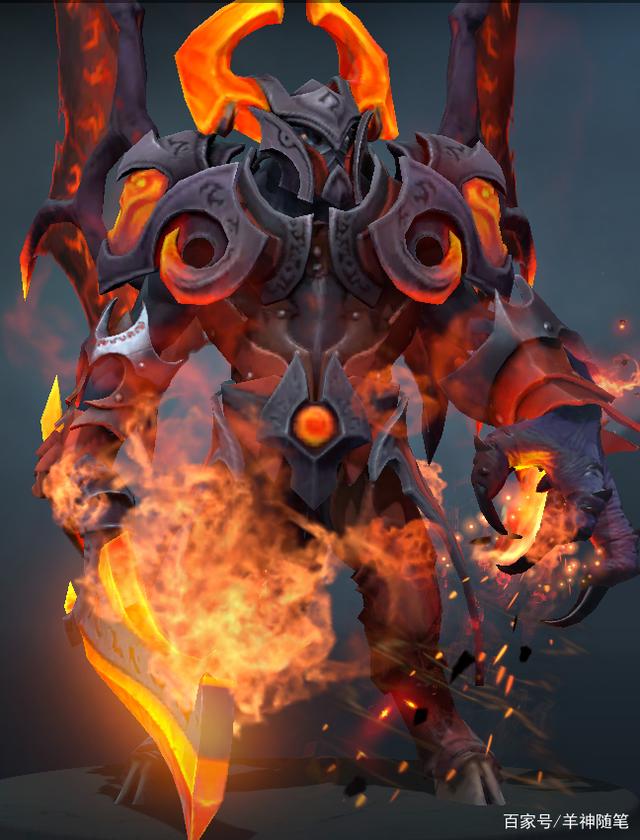 但对以速度 但对以速度