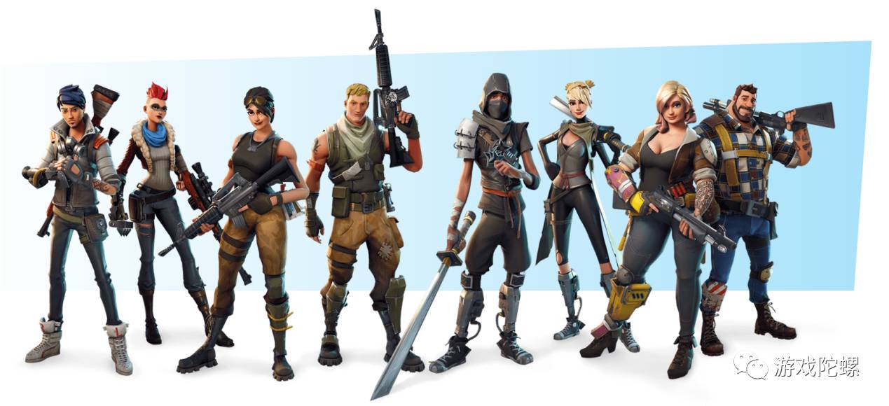 批评声中 批评声中