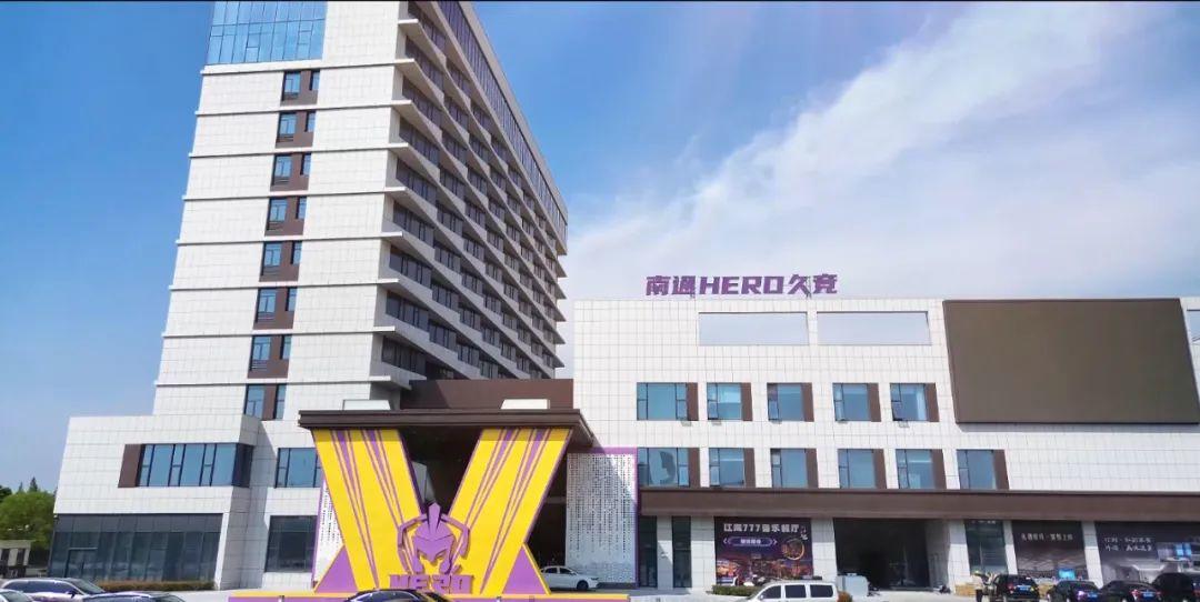 的激战中 的激战中