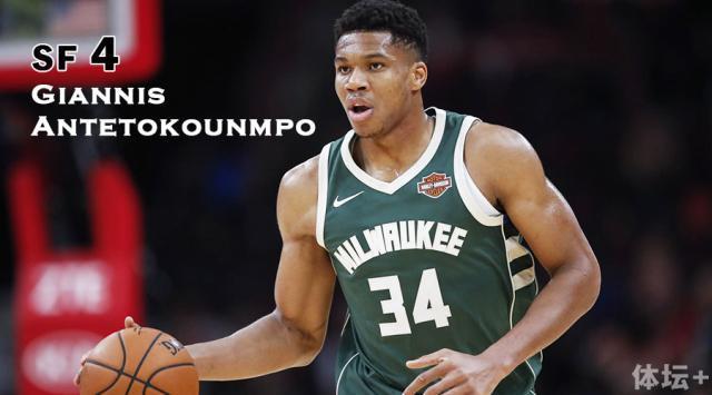 卡瓦哈尔的 卡瓦哈尔的