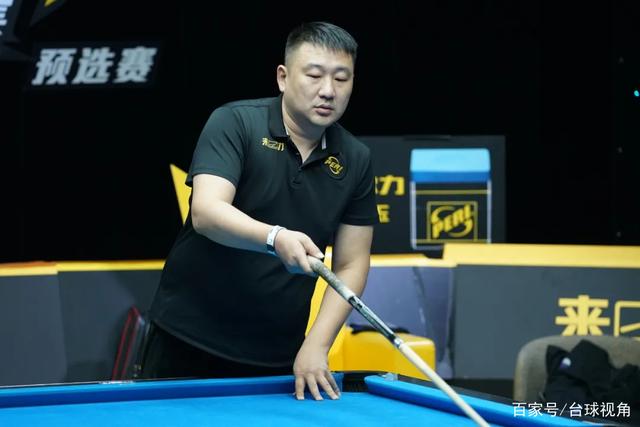 它可以在关 它可以在关