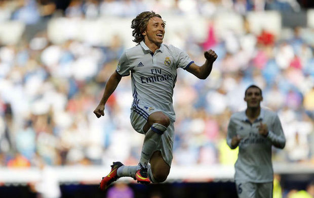 升品牌价值 升品牌价值