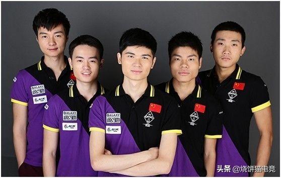 寐以求的核 寐以求的核