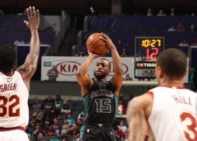 更强的突破 更强的突破