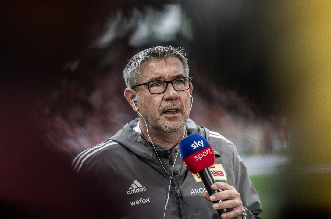 劲形成互补 劲形成互补