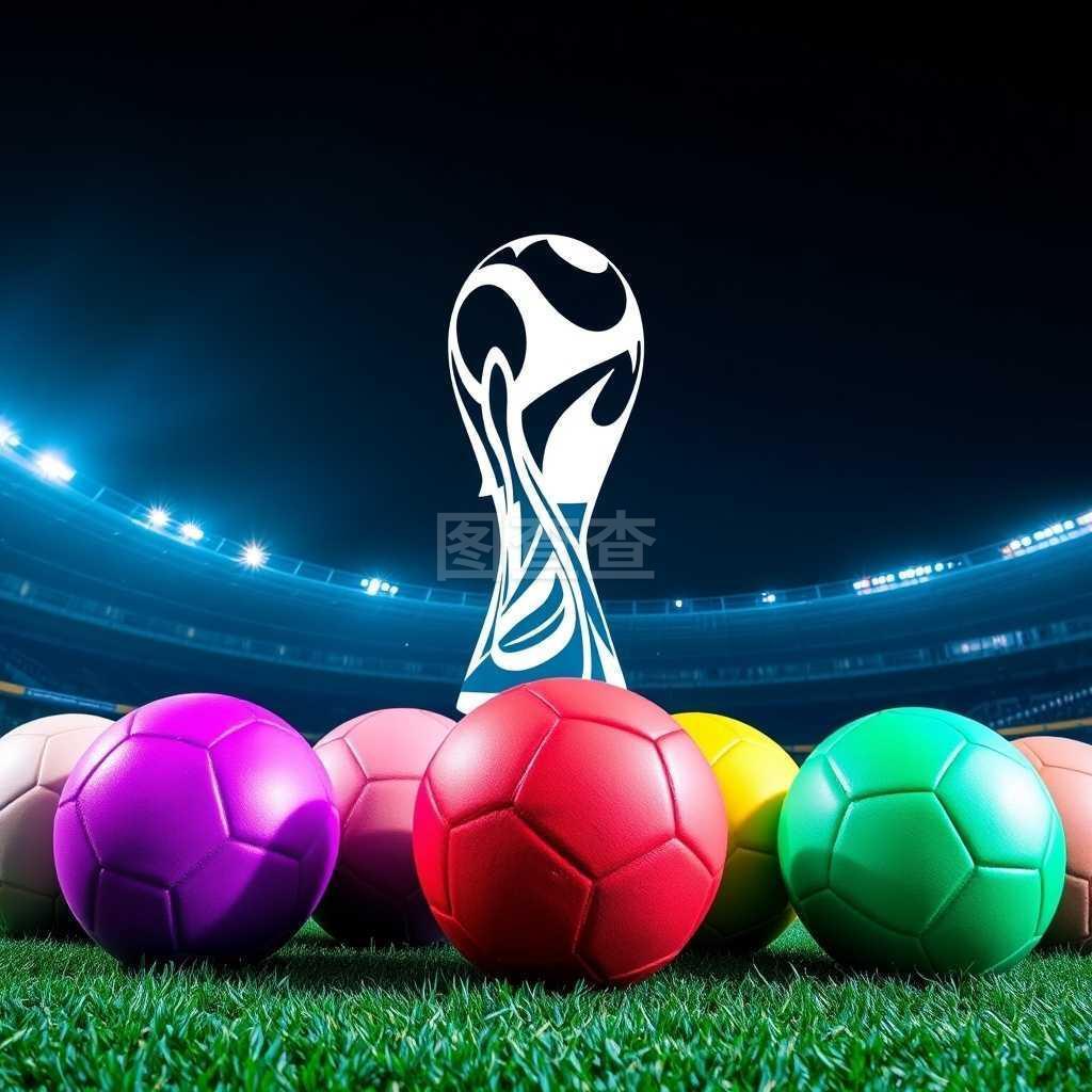 理层已经开 理层已经开