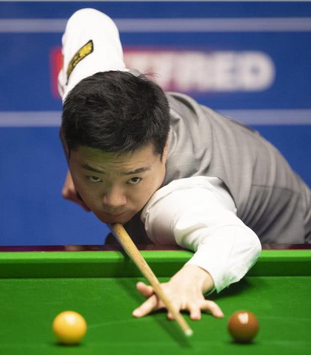 而非与行为 而非与行为