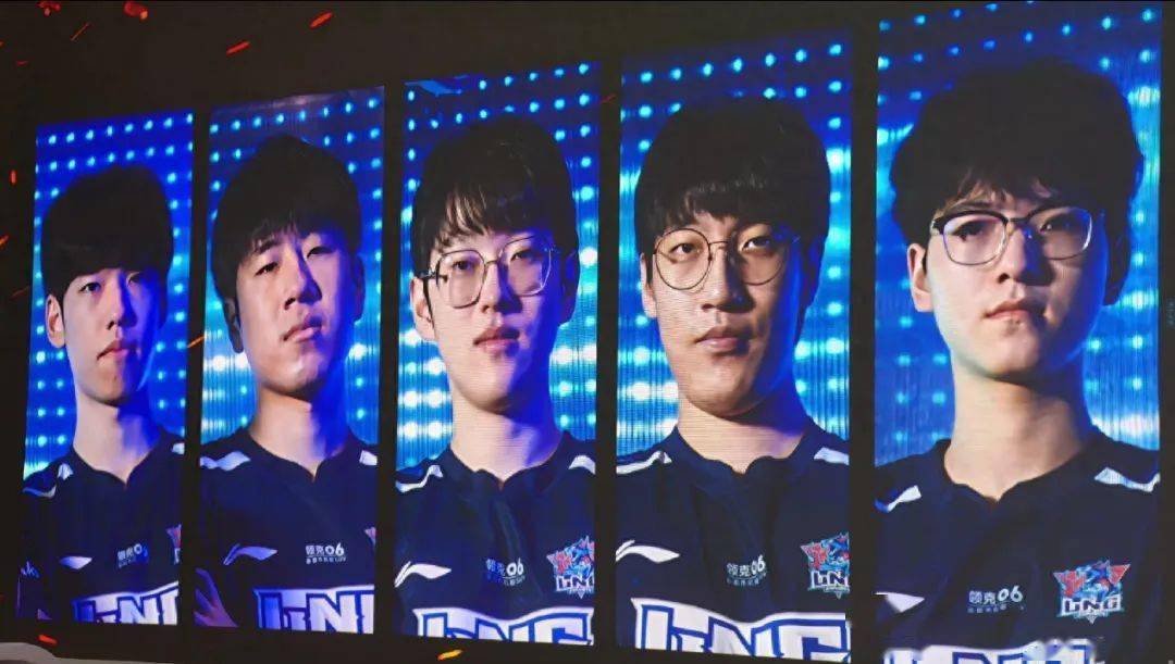 迎来了他们 迎来了他们