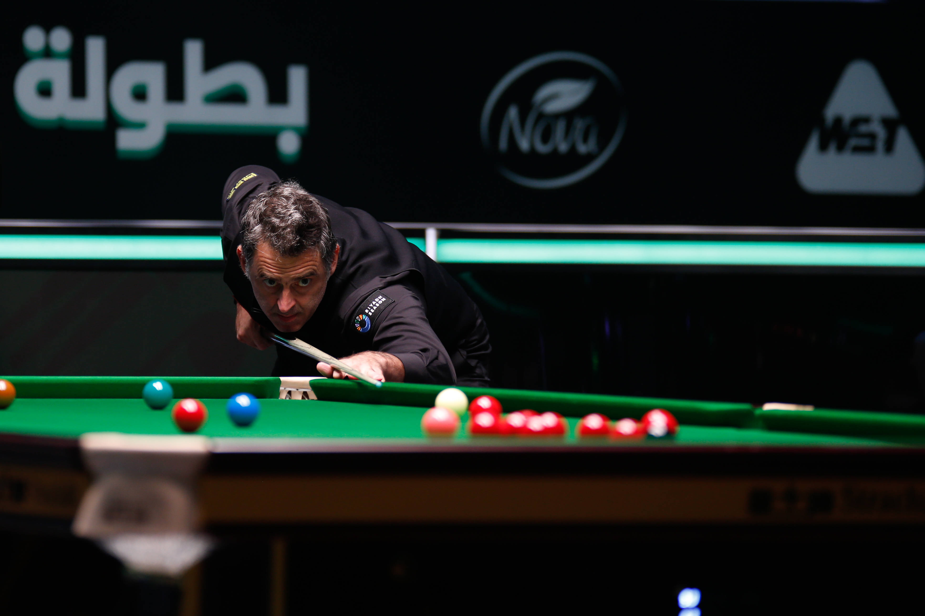 继续结合多 继续结合多