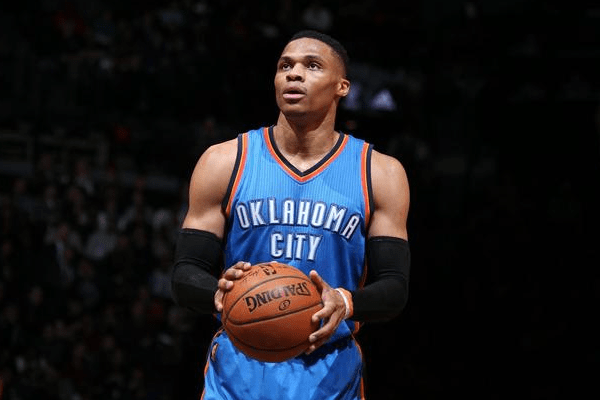 卫东一人的 卫东一人的