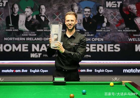 这场比赛不 这场比赛不