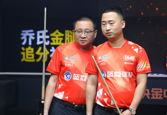 球男队对战 球男队对战