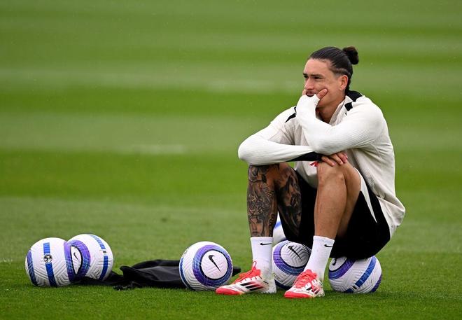 的互动环节 的互动环节