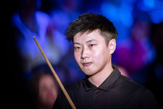 但整体观感 但整体观感