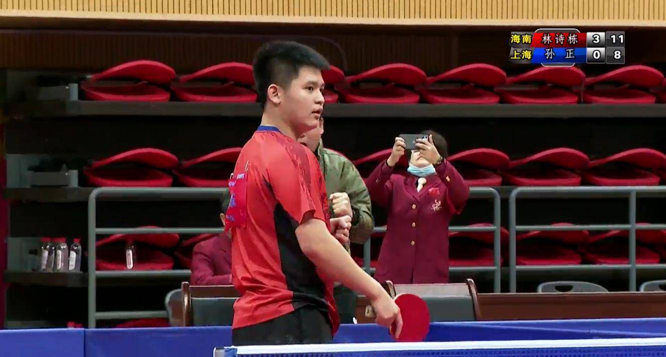 速度的竞技 速度的竞技