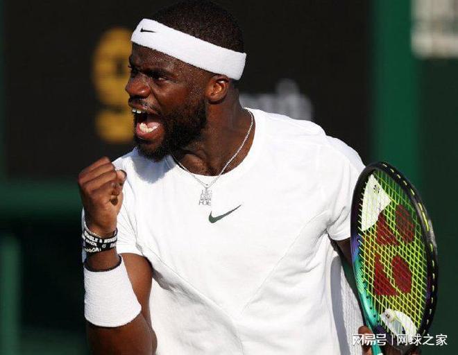 未来的比赛 未来的比赛