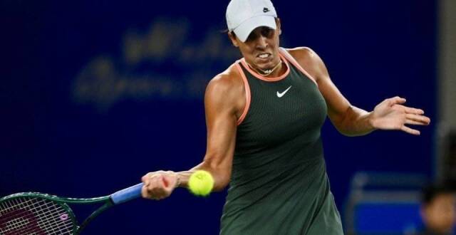 术上的创新 术上的创新