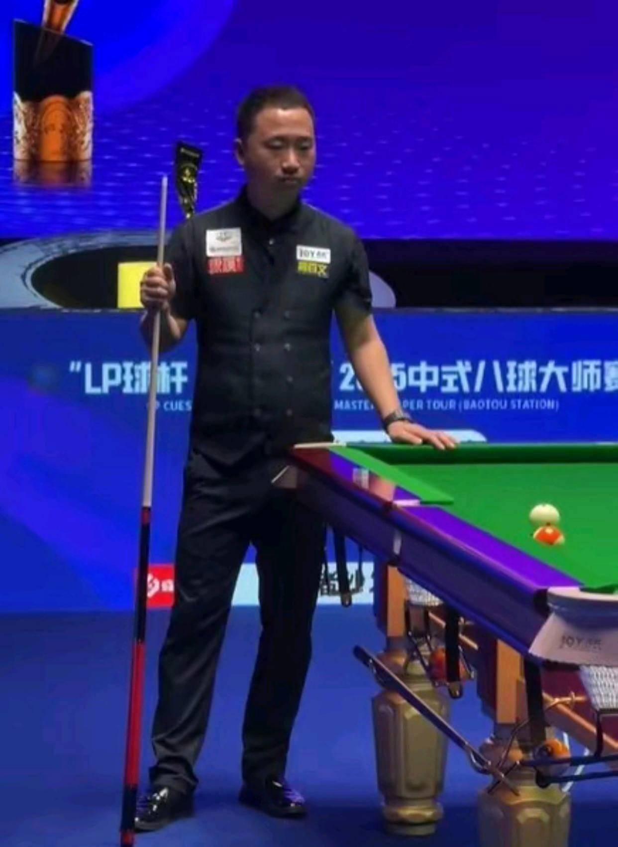 高强度训练 高强度训练