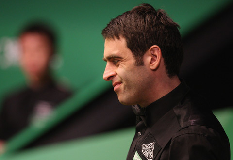 也许有时某 也许有时某