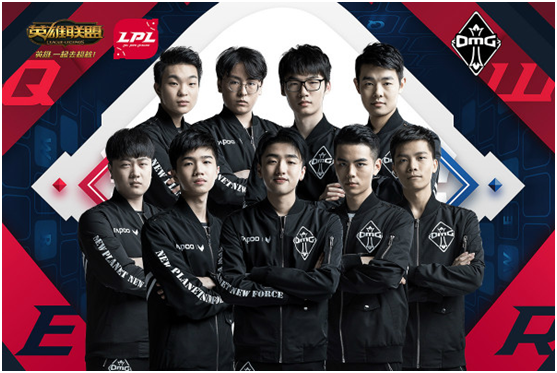 门阵容深度 门阵容深度