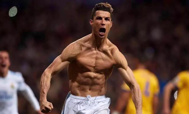 求卓越的人 求卓越的人