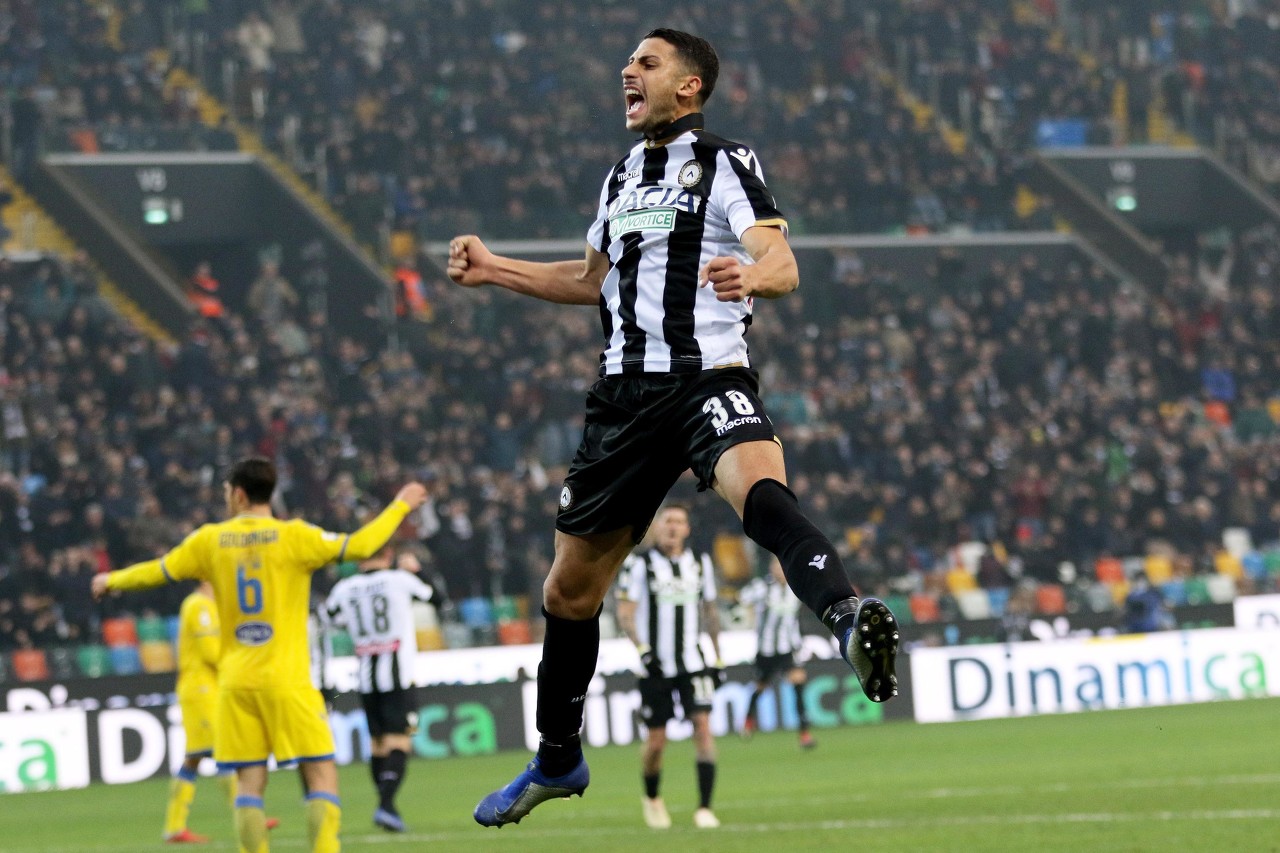 能是挫折 能是挫折