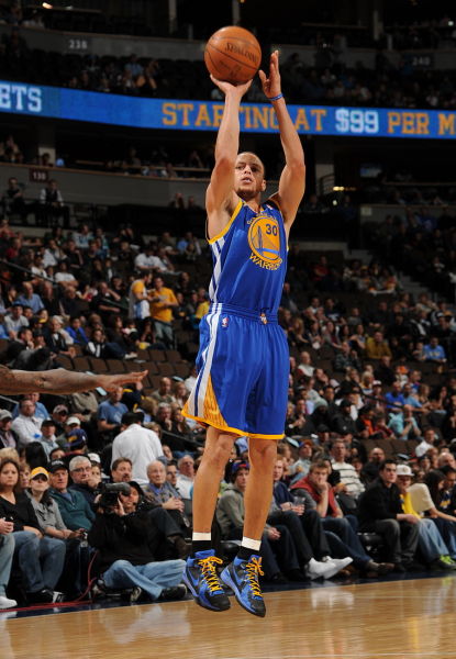 而是能为未 而是能为未