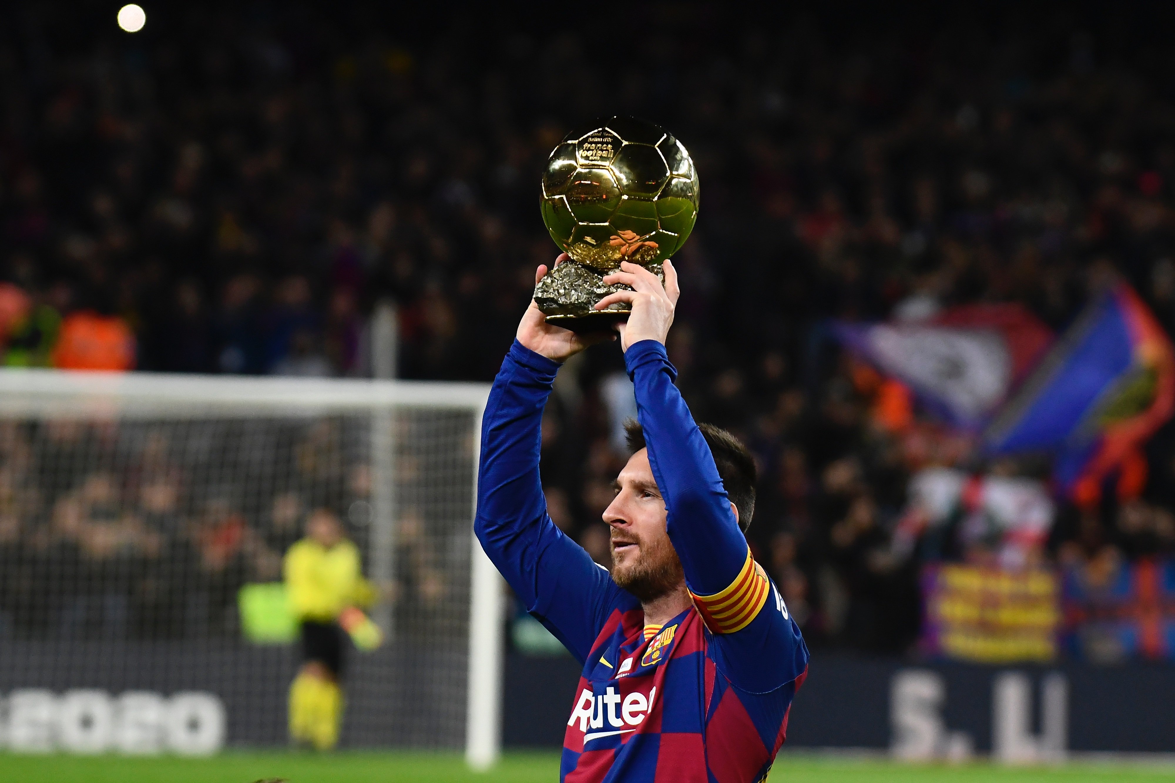 这种关系以 这种关系以