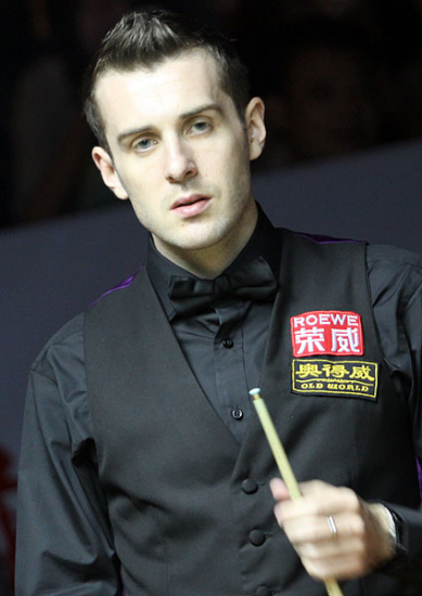 和未来无数 和未来无数