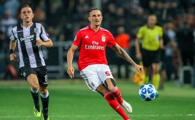 为球队新赛 为球队新赛