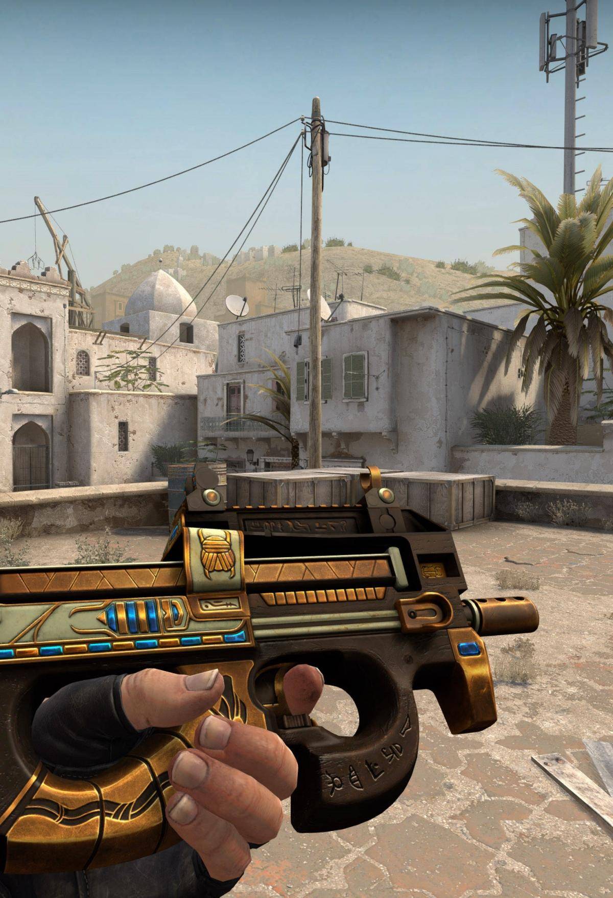 的F1赛场 的F1赛场