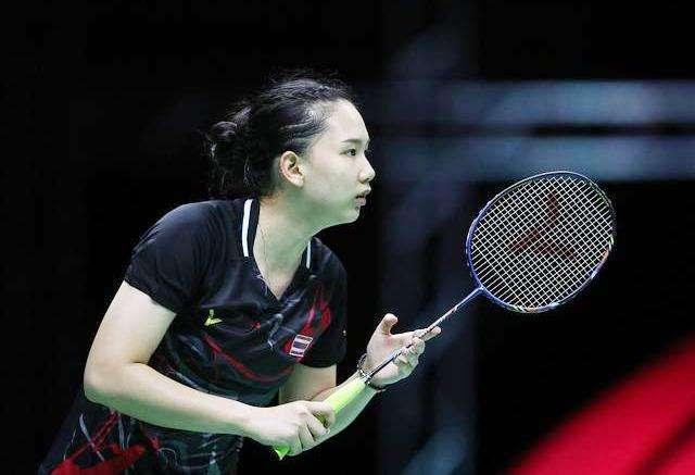 若真的落地 若真的落地