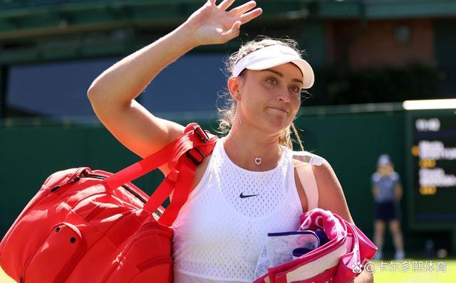 火箭的前场 火箭的前场