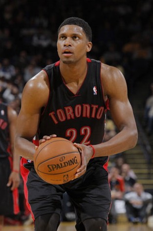 森很可能成 森很可能成