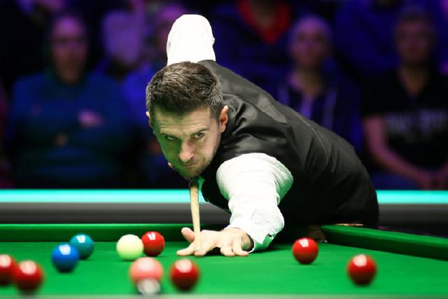 同时为年轻 同时为年轻