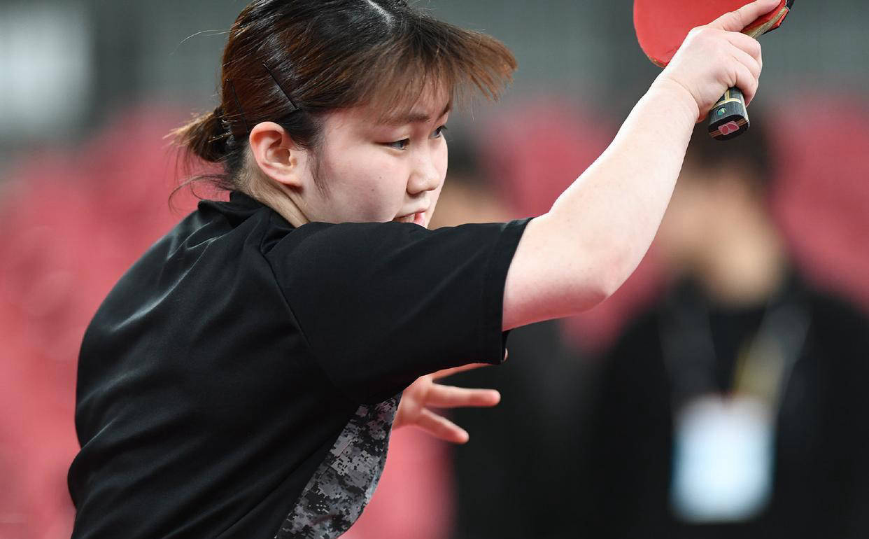 发生无法预 发生无法预