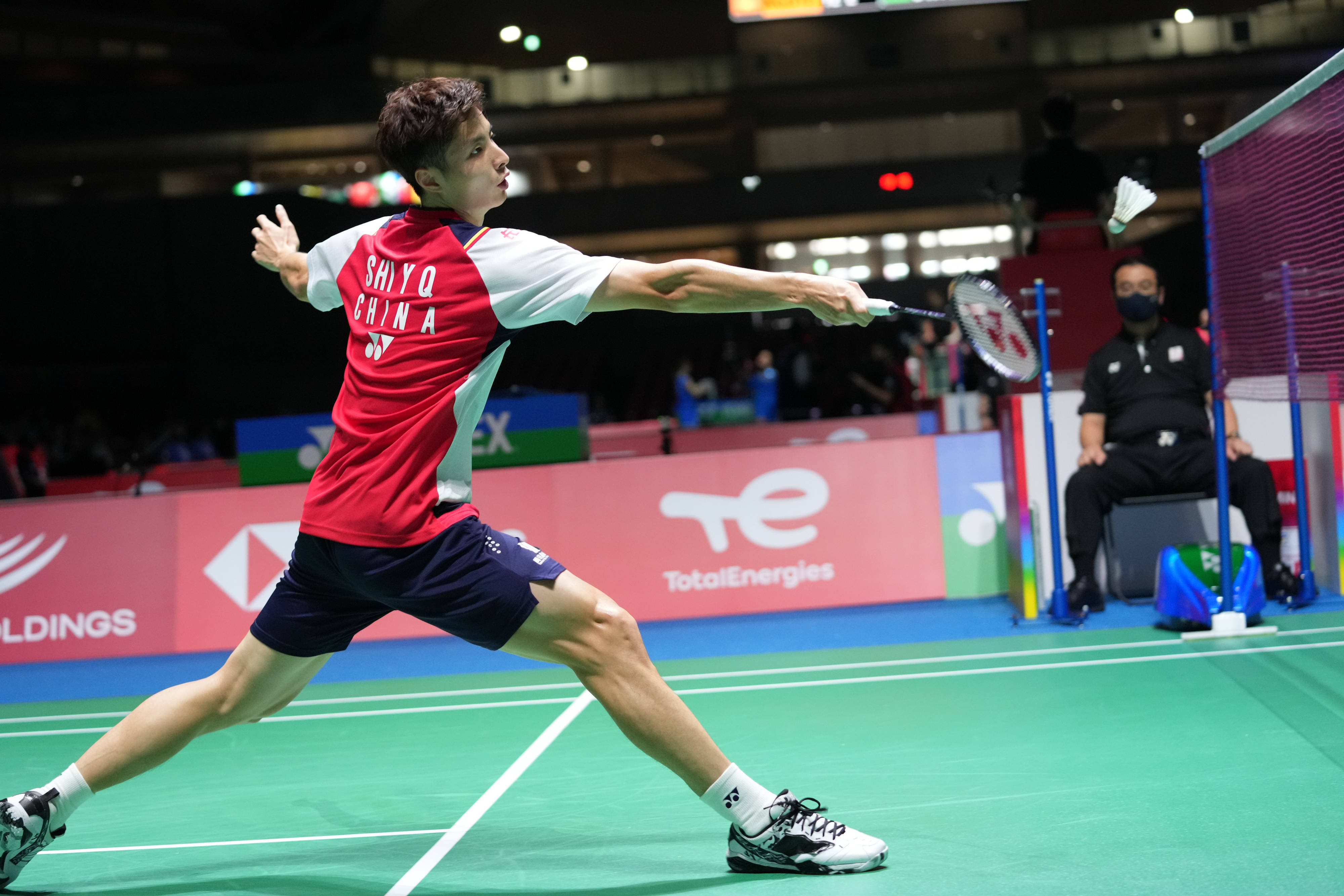 能够详细展 能够详细展