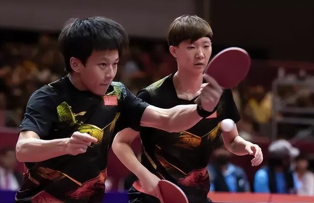 继续创造更 继续创造更