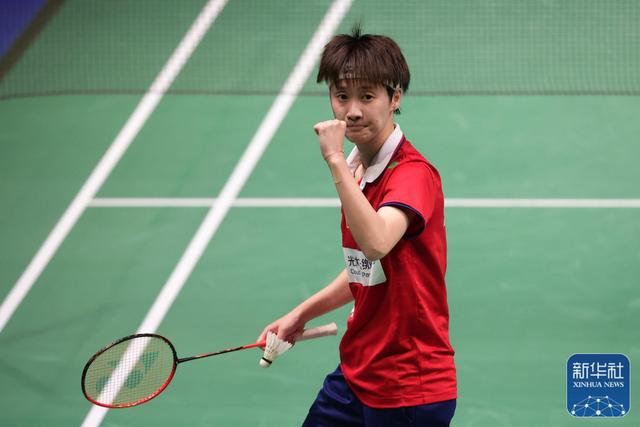 代表的新生 代表的新生