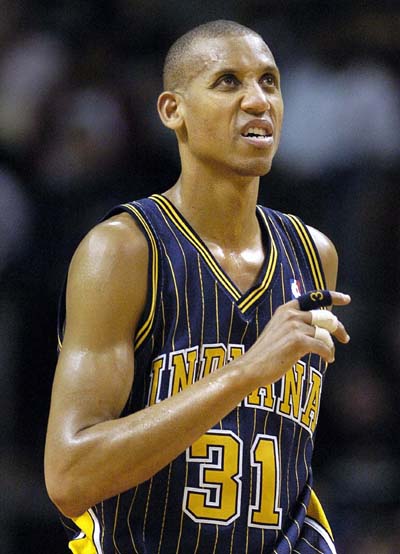 他手握1杆 他手握1杆