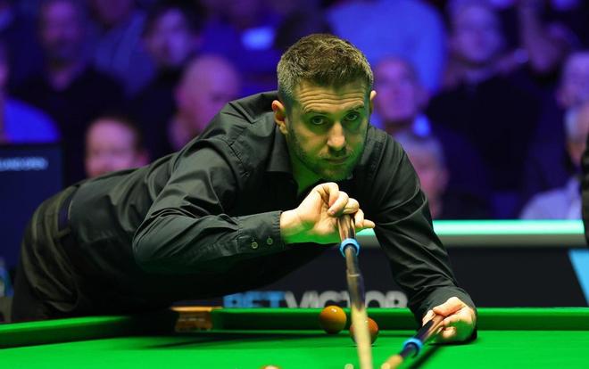 在三轮过后 在三轮过后