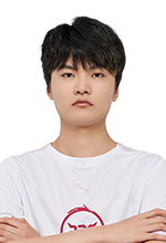 力与潜力的 力与潜力的