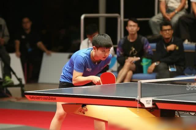 今天我们将 今天我们将