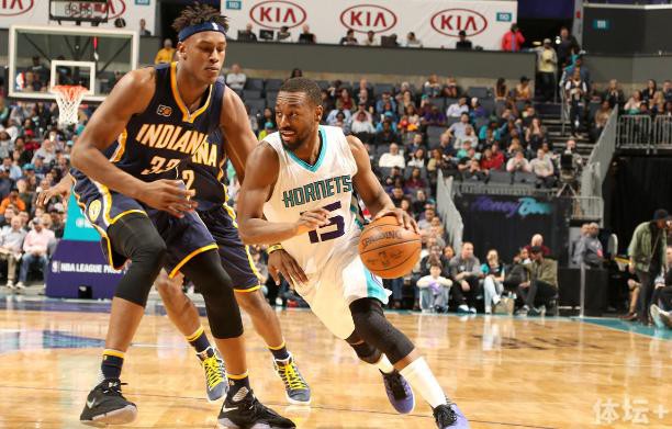 巨额转会资 巨额转会资