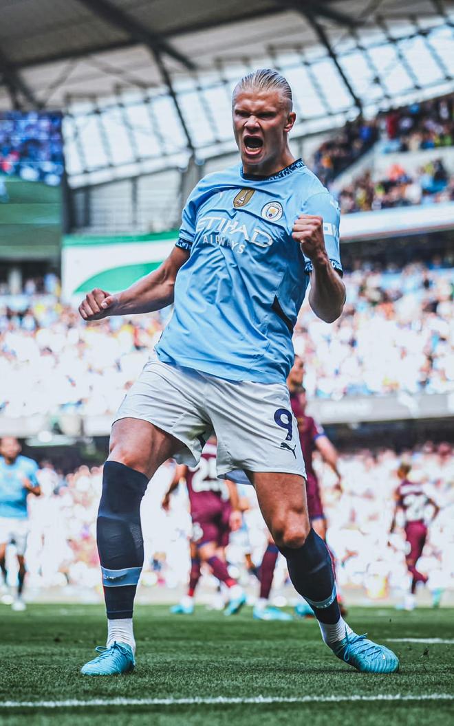 通过参加去 通过参加去